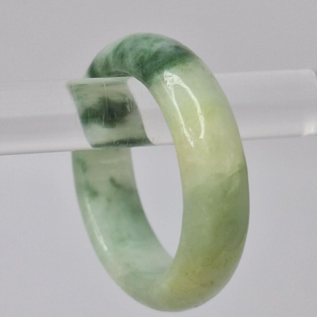 tw-11134207-7r98t-ly5wkyt5fo6605