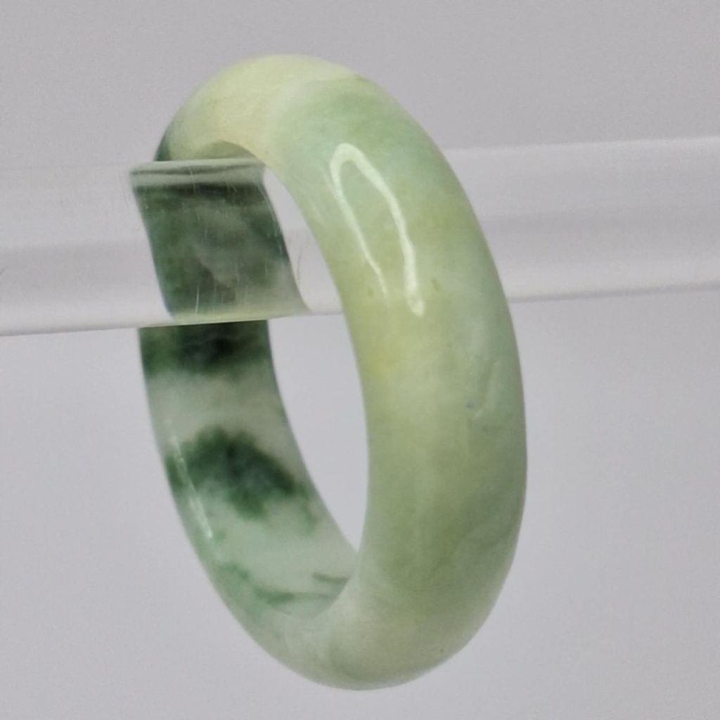 tw-11134207-7r98p-ly5wqucfu7mmfe