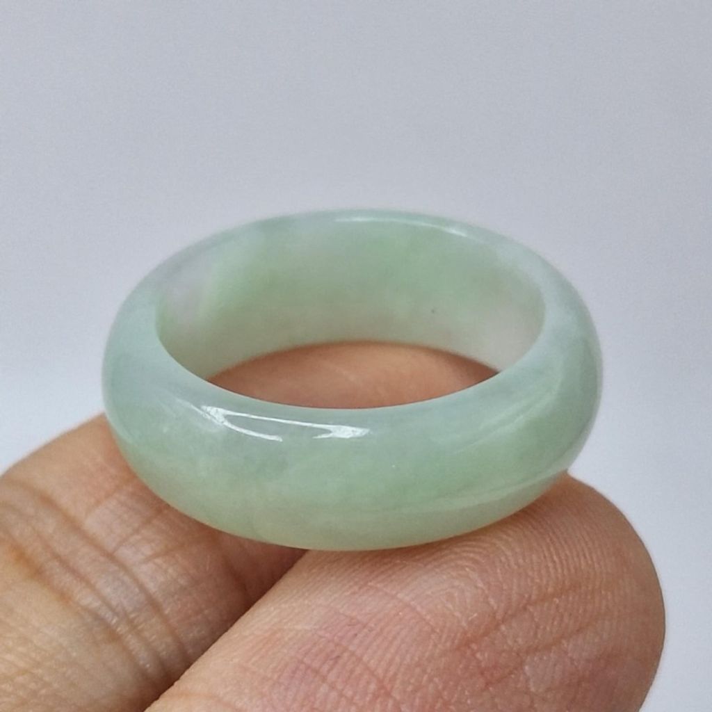 tw-11134207-7r98z-ly7xs17jst1012