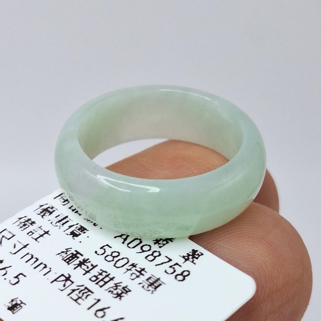 tw-11134207-7r98q-ly7xs17k899waf