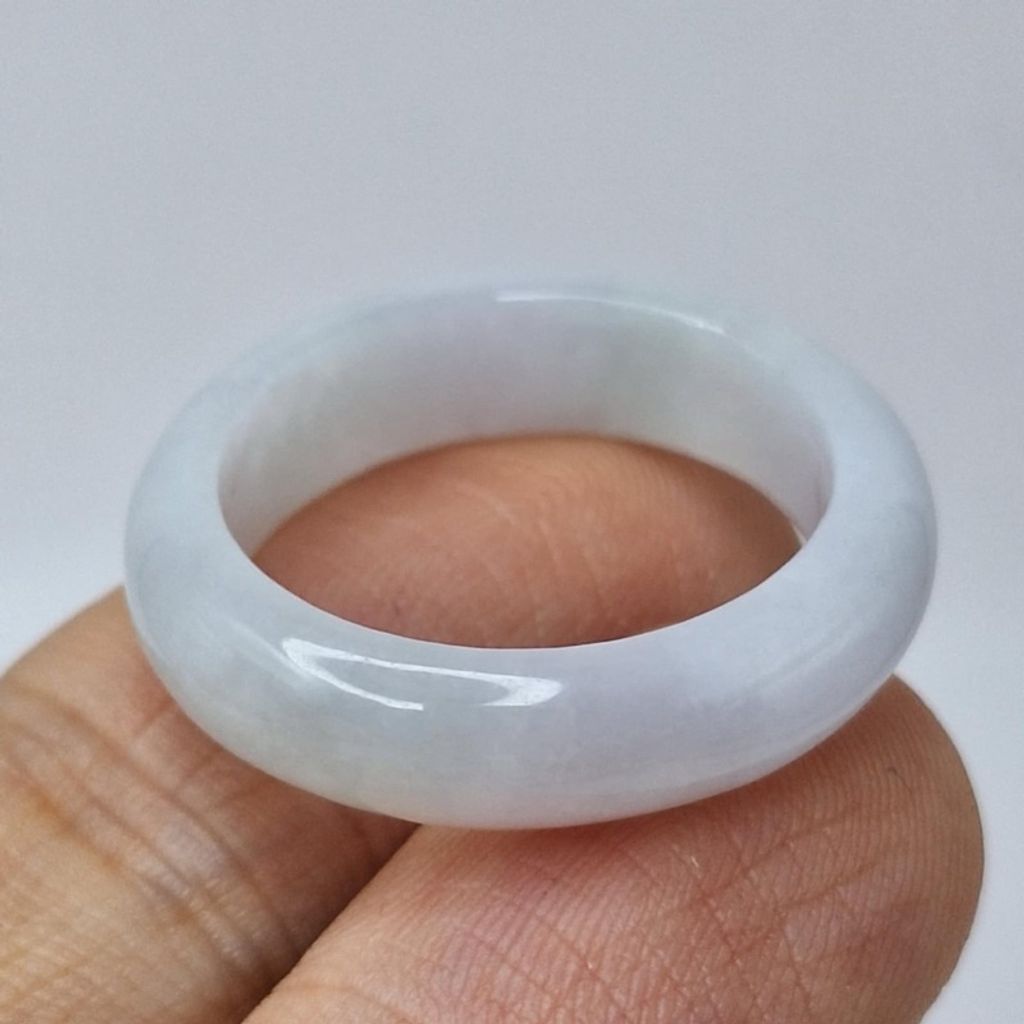 tw-11134207-7r992-ly6ma2y4v0nyb4