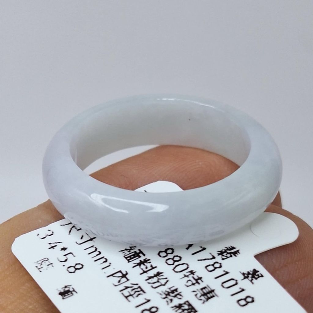 tw-11134207-7r98r-ly6ma2y4v0ms79