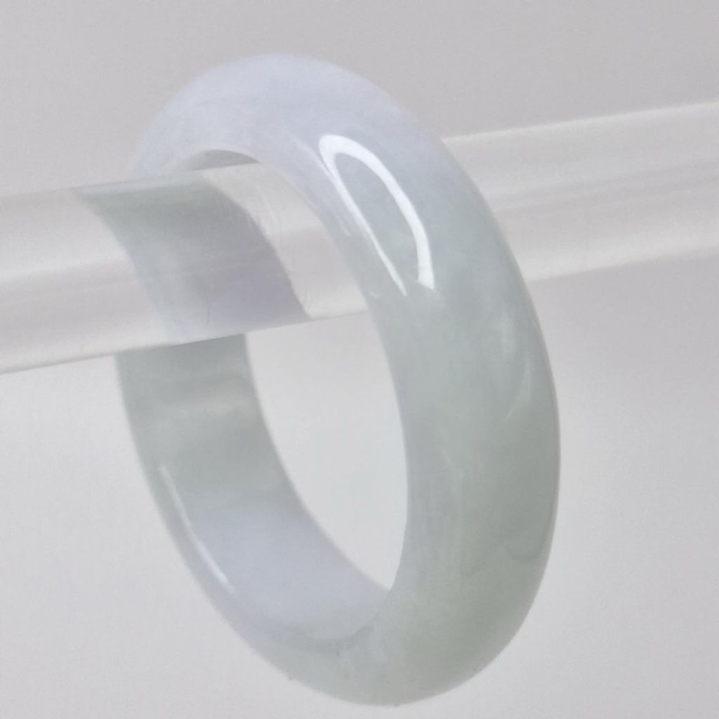 tw-11134207-7r98v-ly6mkfvj4kri0b