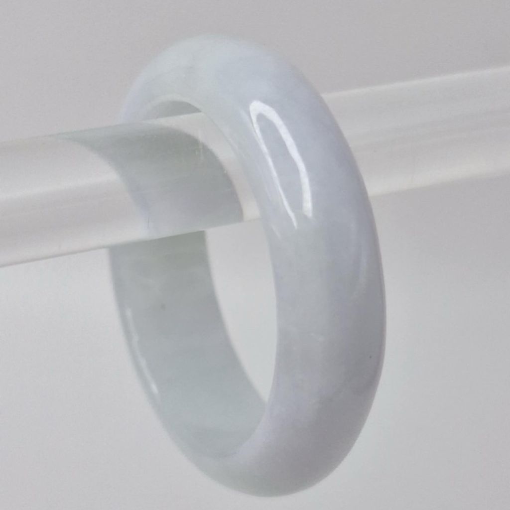 tw-11134207-7r990-ly6mkfvjk10ee9