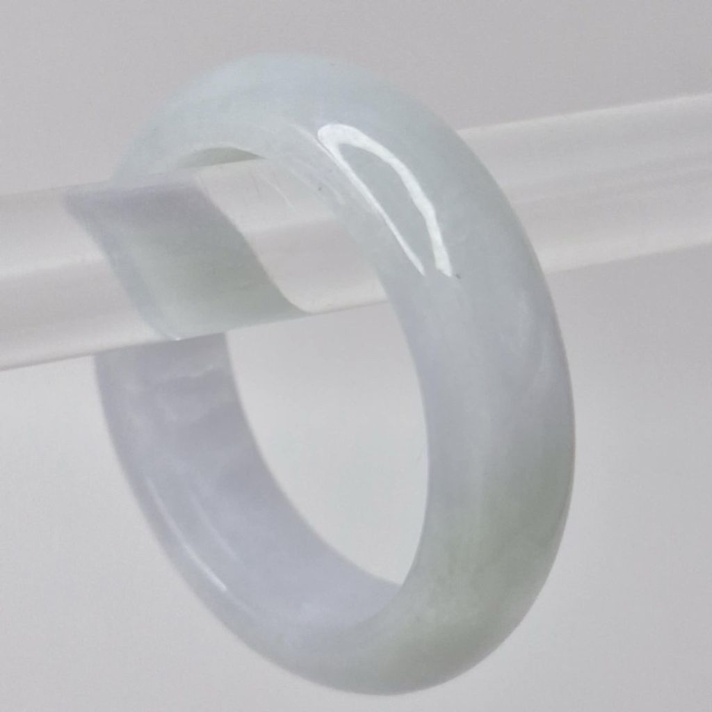 tw-11134207-7r992-ly6mkfvt2rjo59