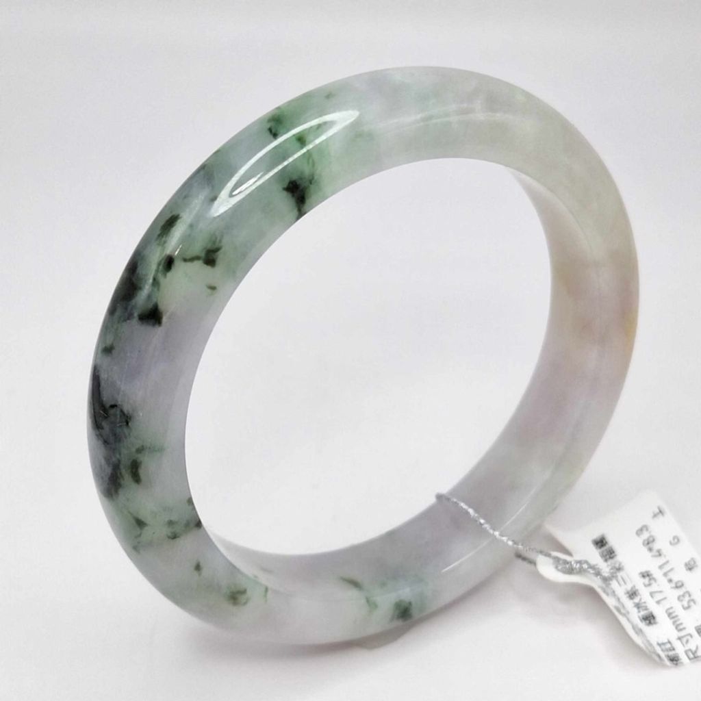 tw-11134207-7r98x-lzgyvvm3fx8425