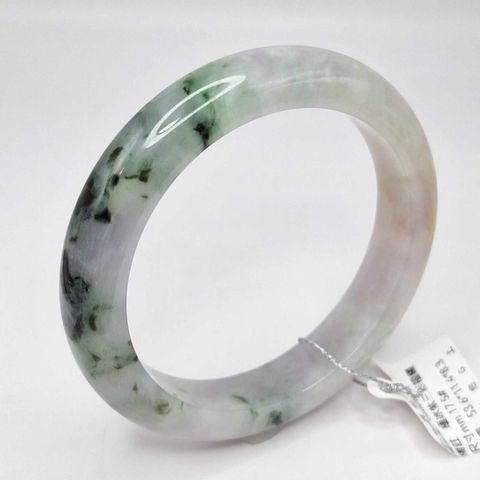 tw-11134207-7r98x-lzgyvvm3fx8425