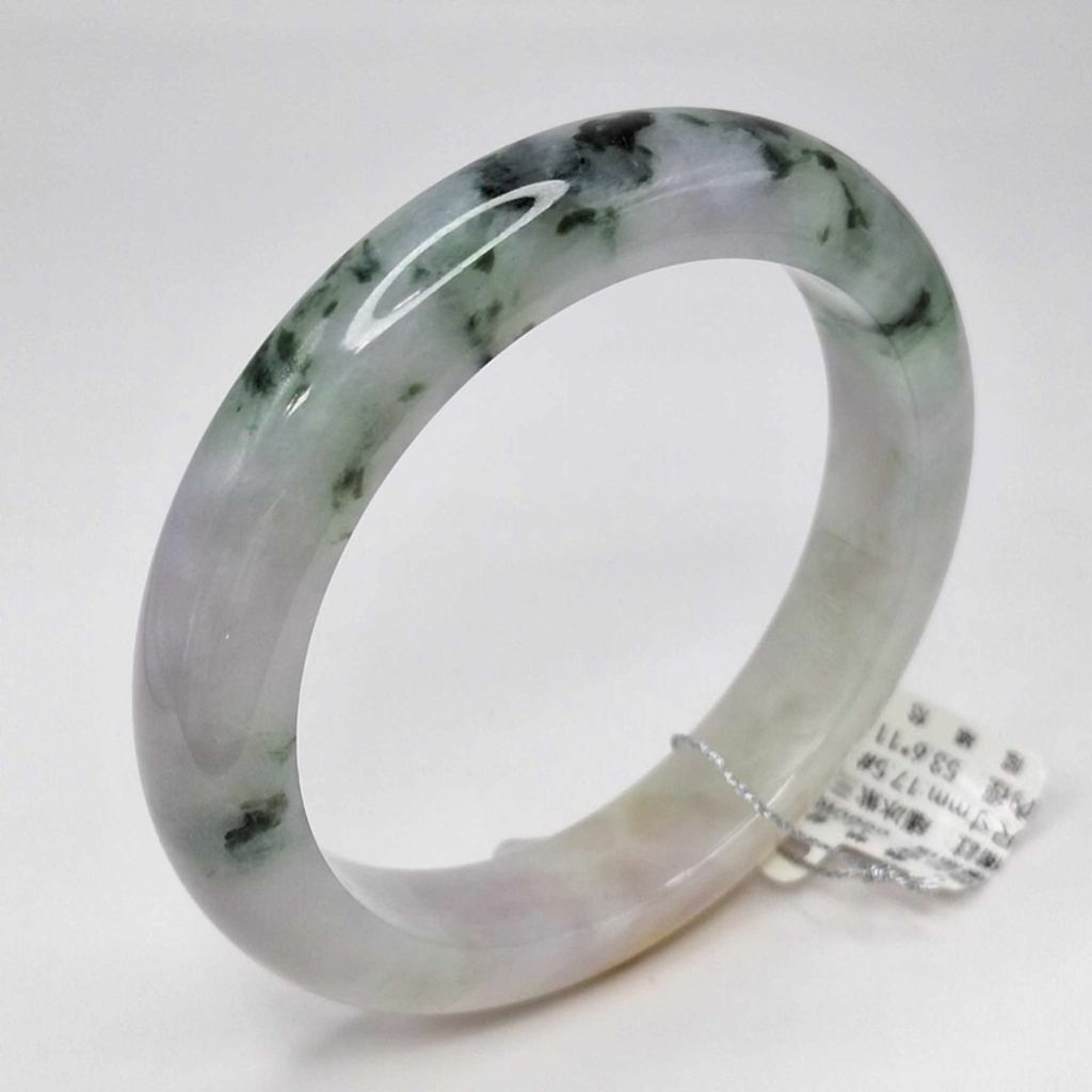 tw-11134207-7r98p-lzgyvvm3vdh011