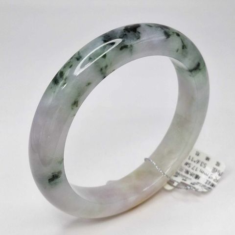 tw-11134207-7r98p-lzgyvvm3vdh011