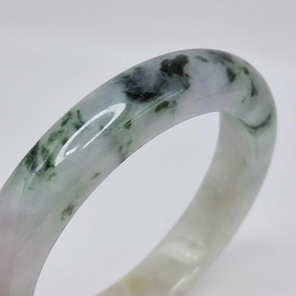 tw-11134207-7r990-lzgyvvm3fx9ad3