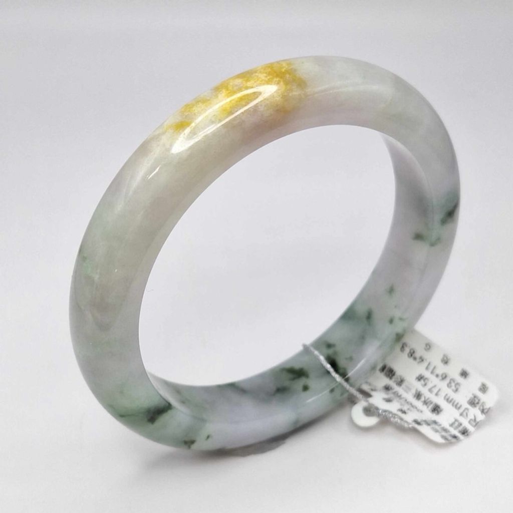 tw-11134207-7r98x-lzgyvvm3vdi6ab