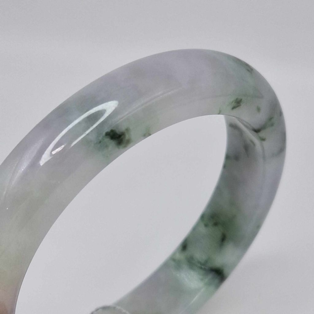 tw-11134207-7r98s-lzgyvvm4atr247