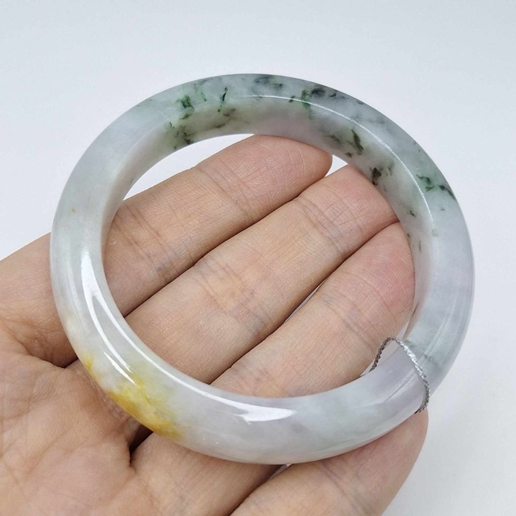 tw-11134207-7r98u-lzgzrpumgcgu57