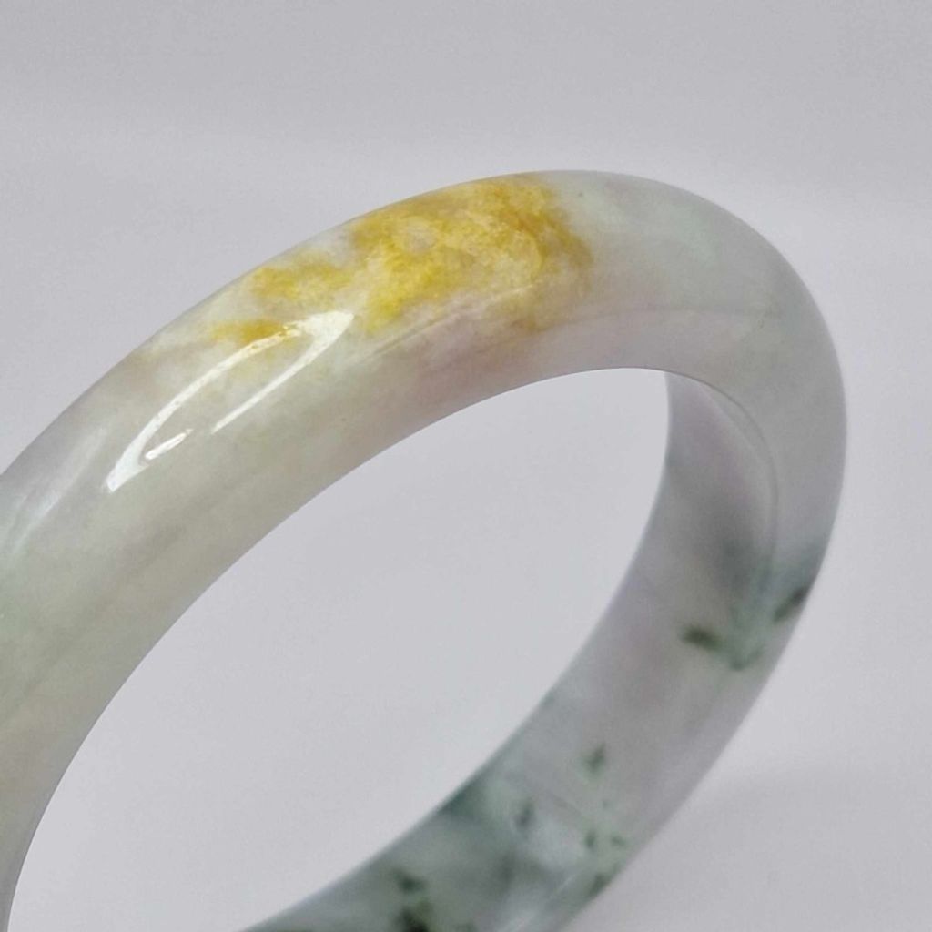 tw-11134207-7r98o-lzgzrpum0w7y69