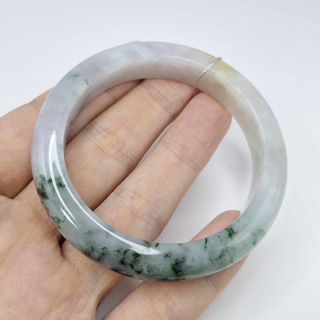 tw-11134207-7r98o-lzgzrpum0w6s90