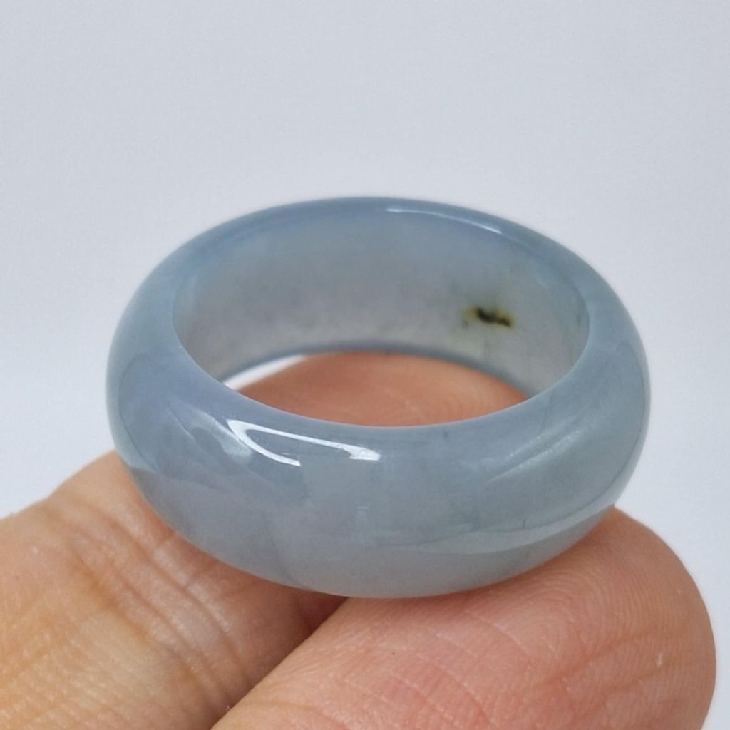 tw-11134207-7r98x-ly6nbk2co4keb5