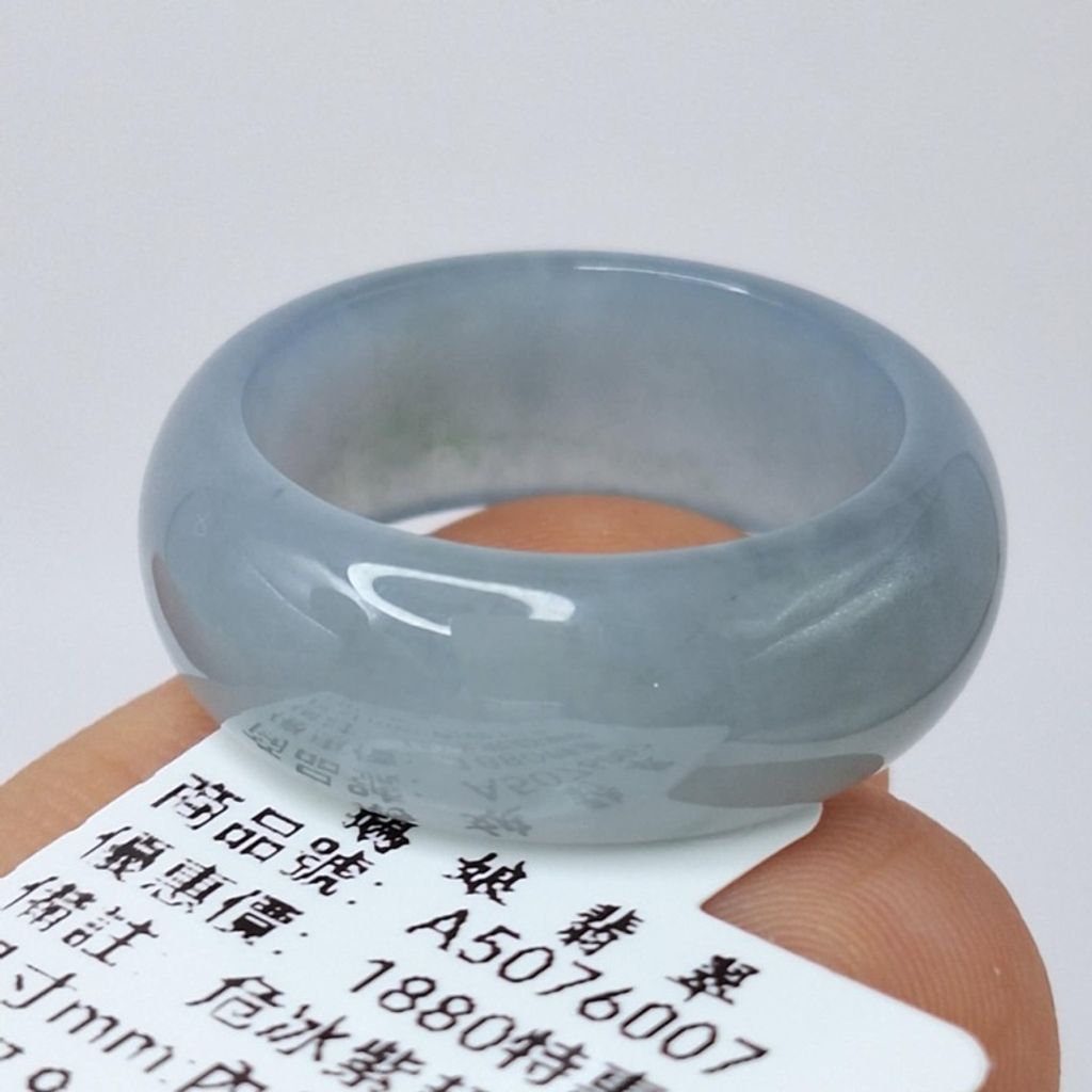 tw-11134207-7r98z-ly6nbk2clbec58