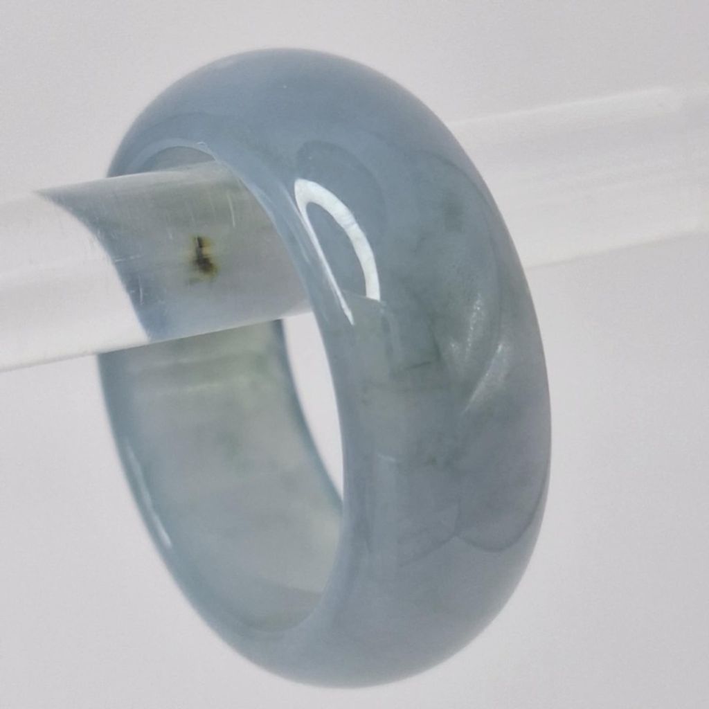 tw-11134207-7r98u-ly6nbk2d0rn8de