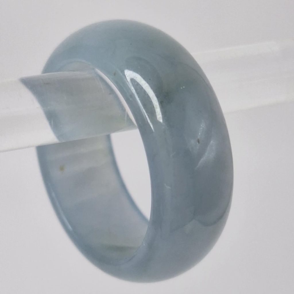 tw-11134207-7r98z-ly6nm4exzv1w59