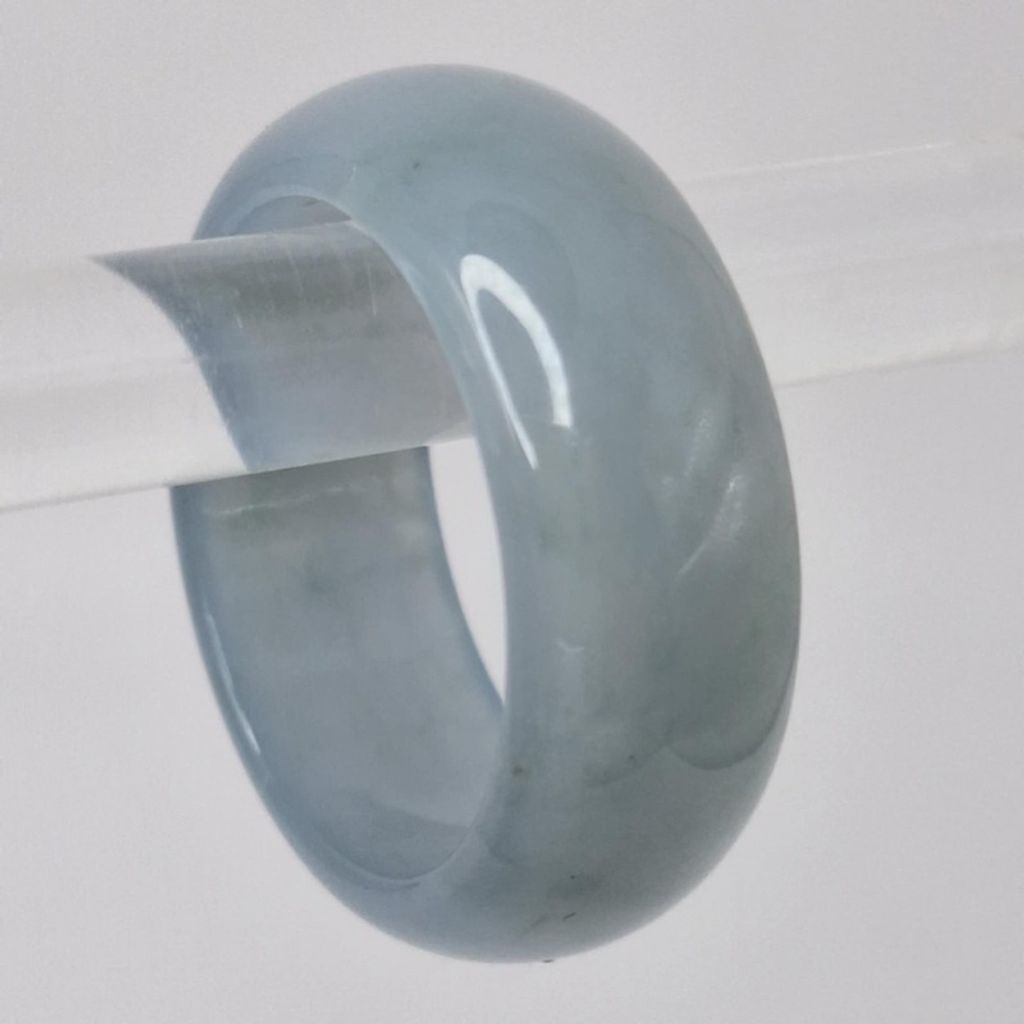 tw-11134207-7r992-ly6nm4exygim57