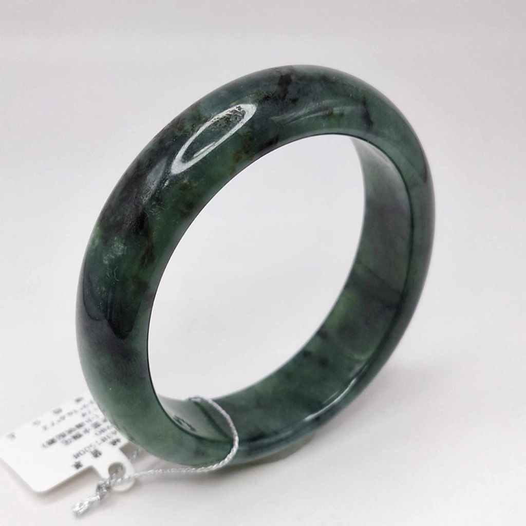 tw-11134207-7r98y-lzh08zy5p4pq25