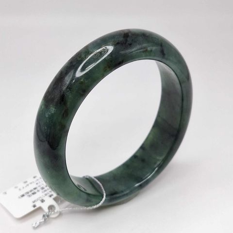 tw-11134207-7r98y-lzh08zy5p4pq25