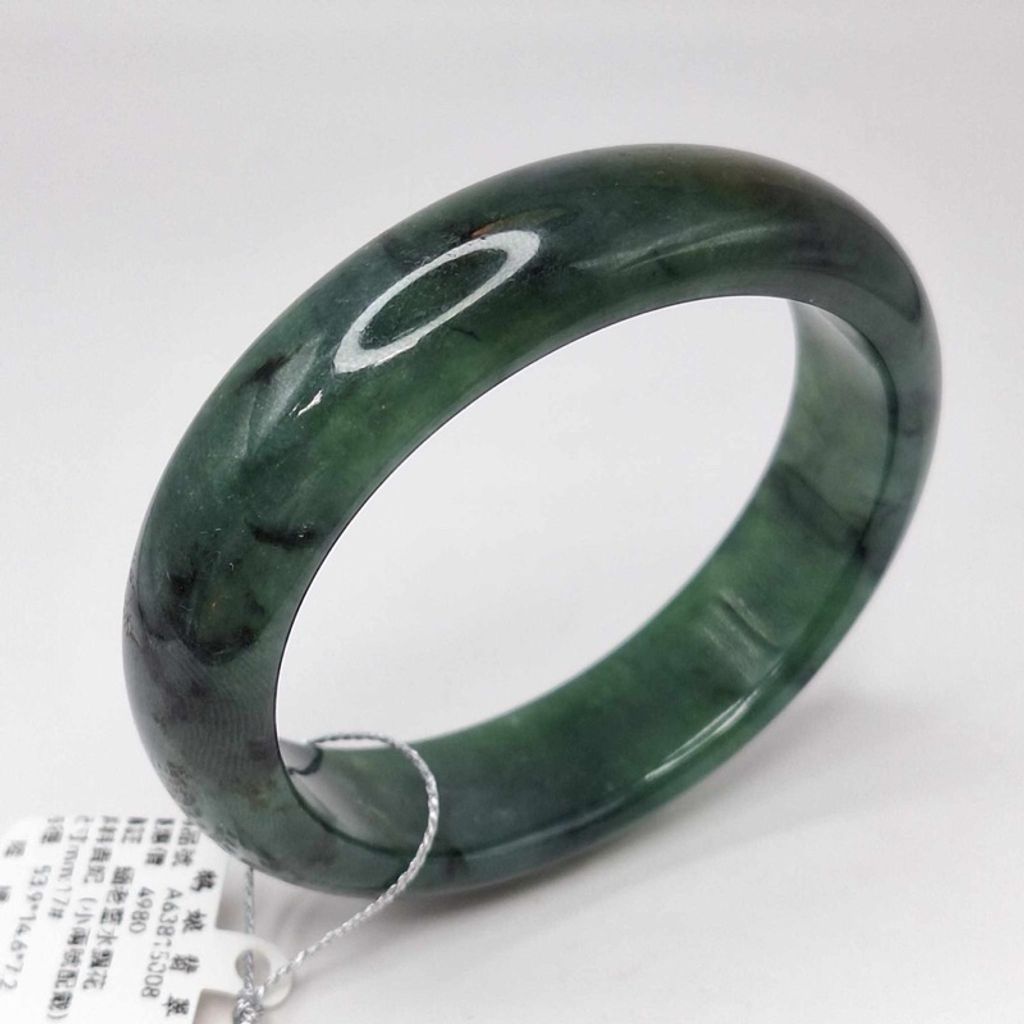 tw-11134207-7r98o-lzh08zy64kym8d