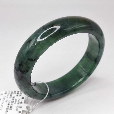 tw-11134207-7r98o-lzh08zy64kym8d