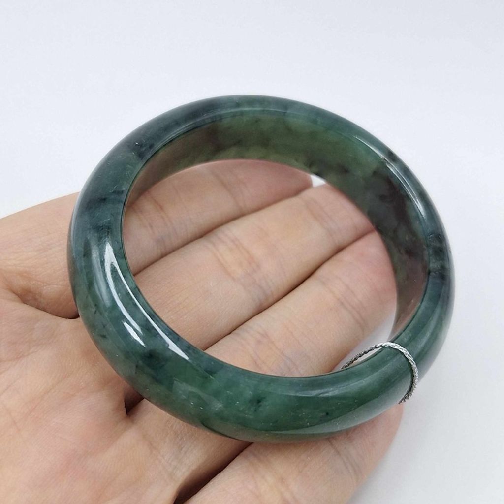 tw-11134207-7r991-lzh08zy5w5is49