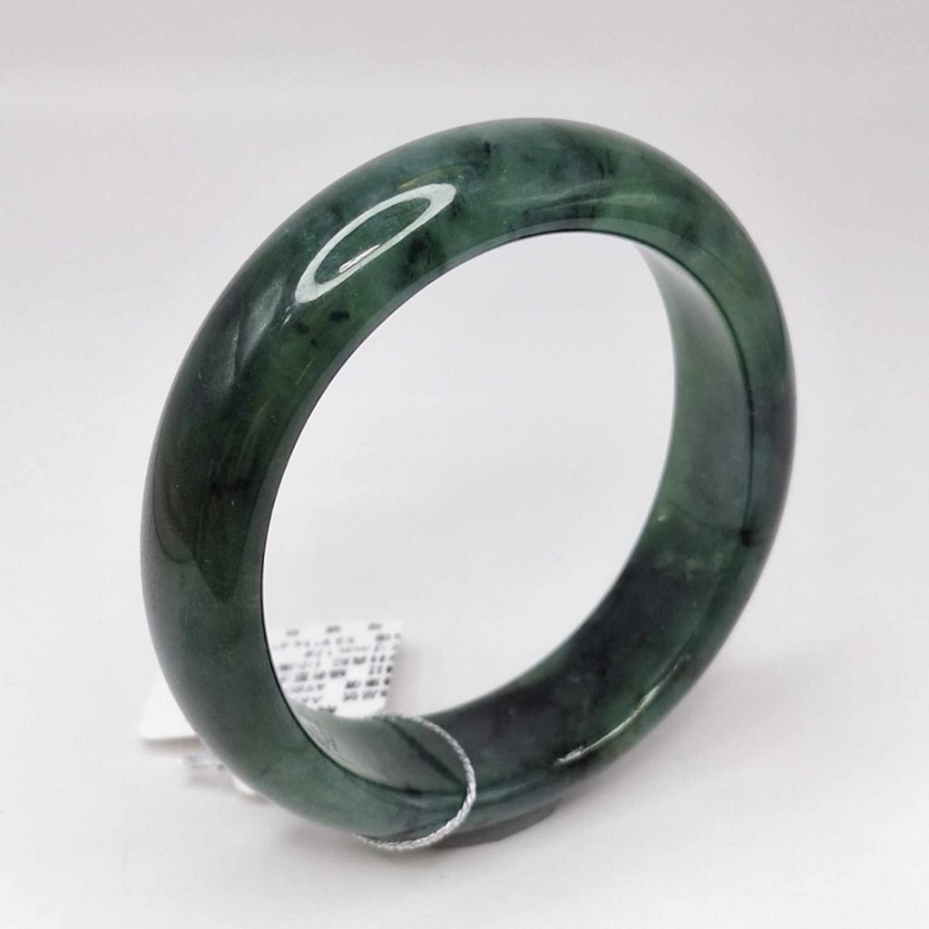 tw-11134207-7r98p-lzh0fpnpy1i6af