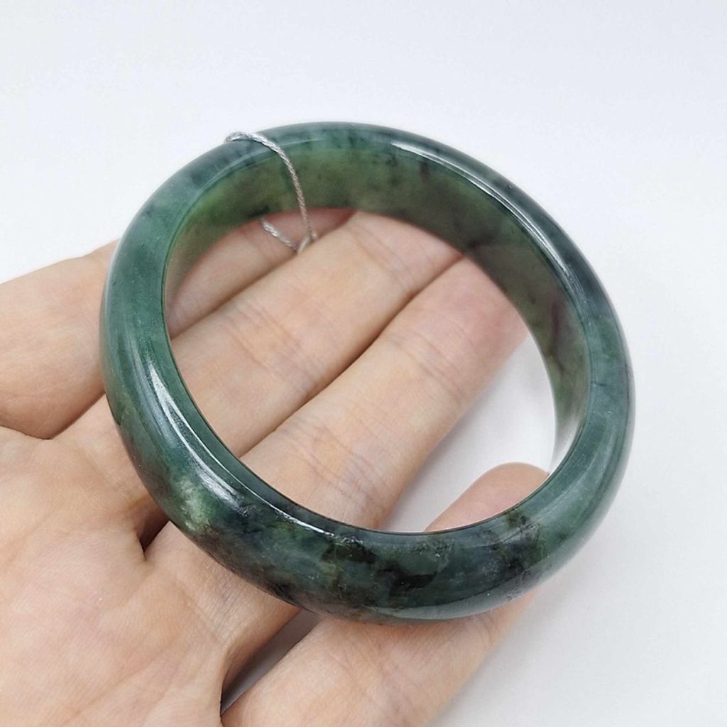 tw-11134207-7r98w-lzh0fpnpzg1ge6