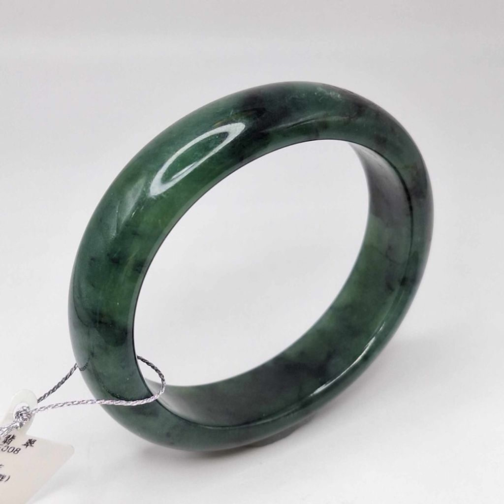 tw-11134207-7r990-lzh0fpnpy1h036