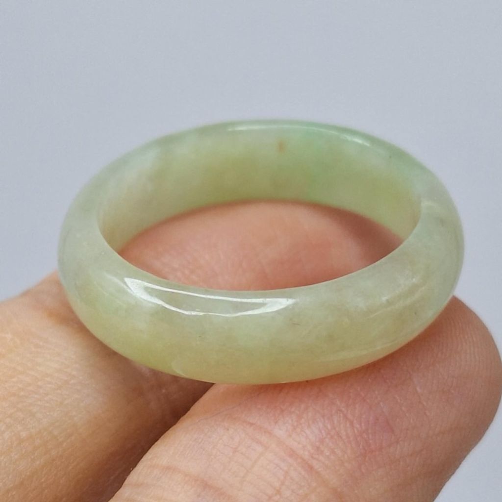 tw-11134207-7r992-ly5w8g6mvcwud6