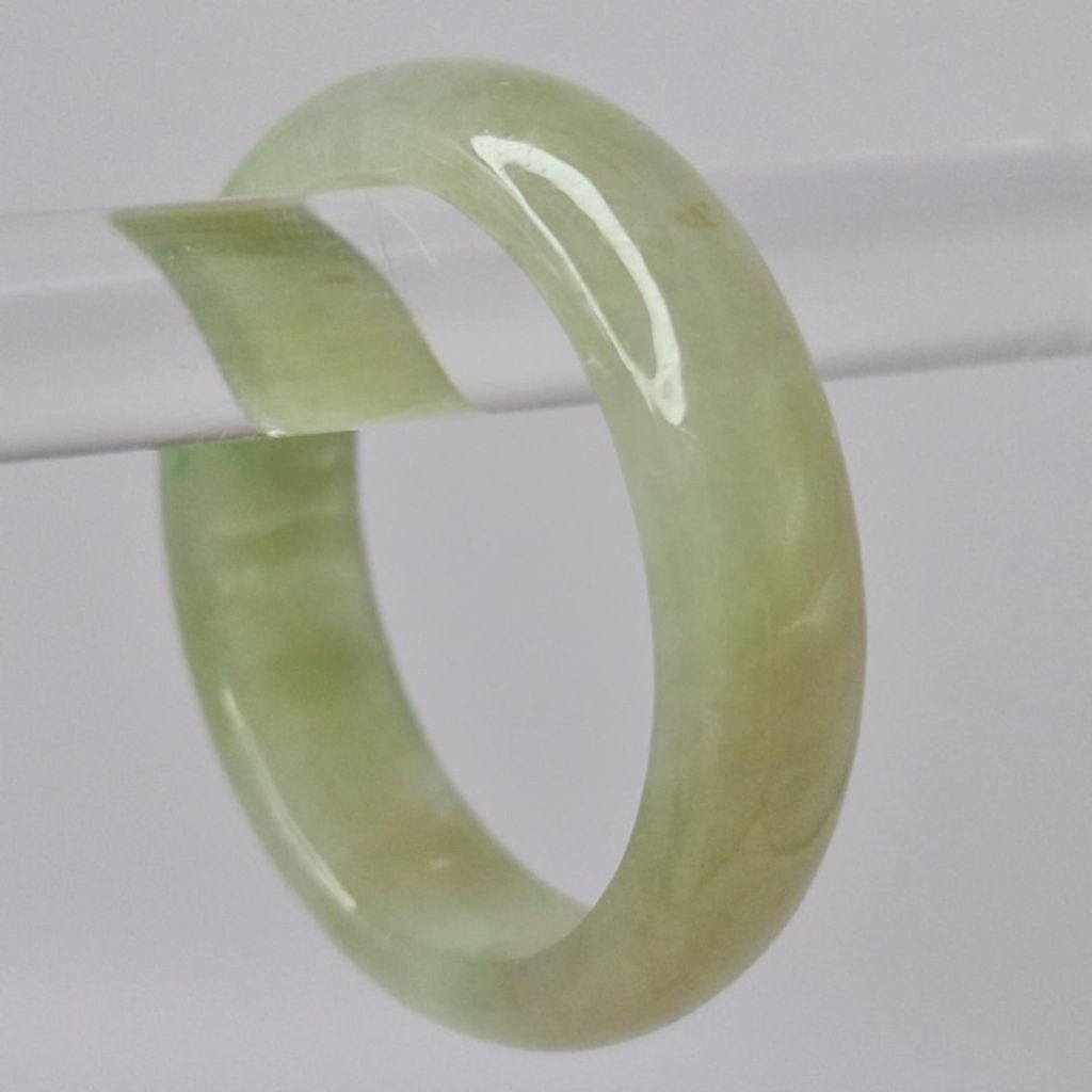 tw-11134207-7r98s-ly5w8g6mvd2hfa