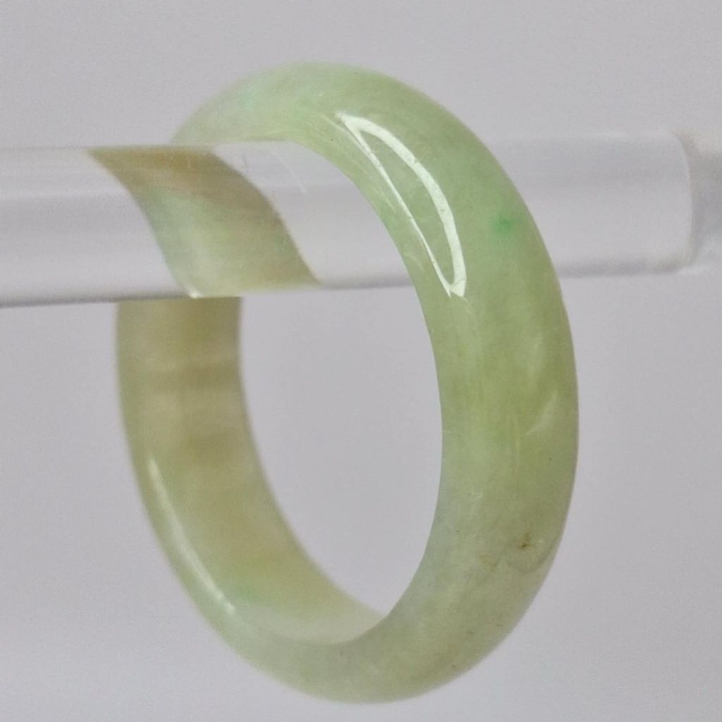 tw-11134207-7r990-ly5w8g6mvcqc80