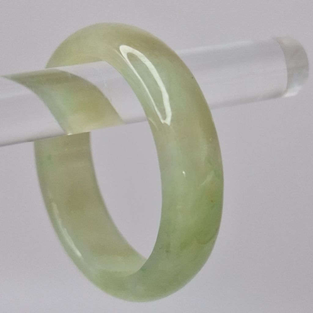 tw-11134207-7r98r-ly5wggoymtjye5