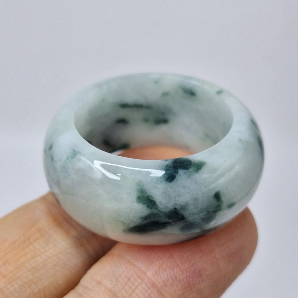 tw-11134207-7r98z-ly7iglbj3sac59