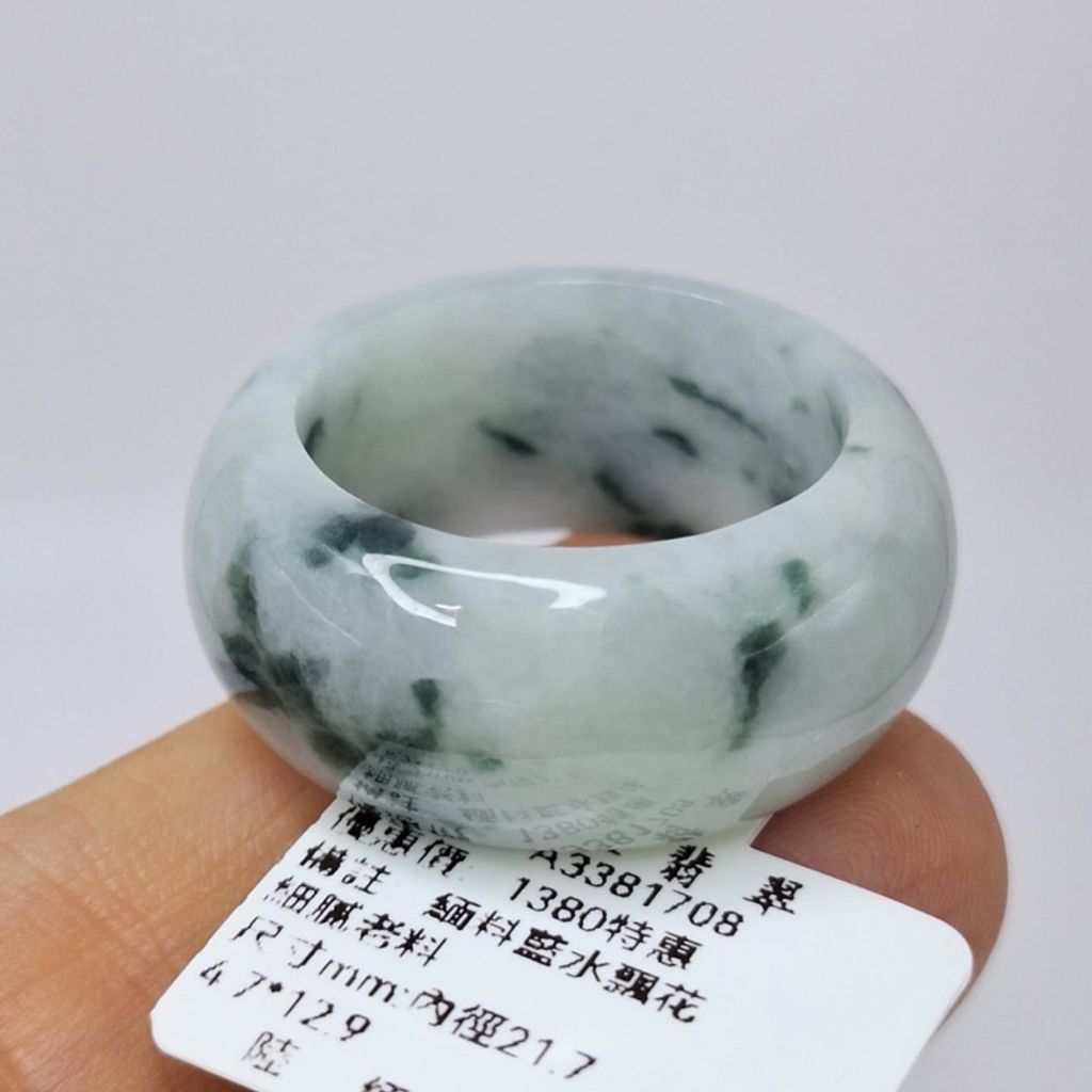 tw-11134207-7r992-ly7iglbiliwk3f