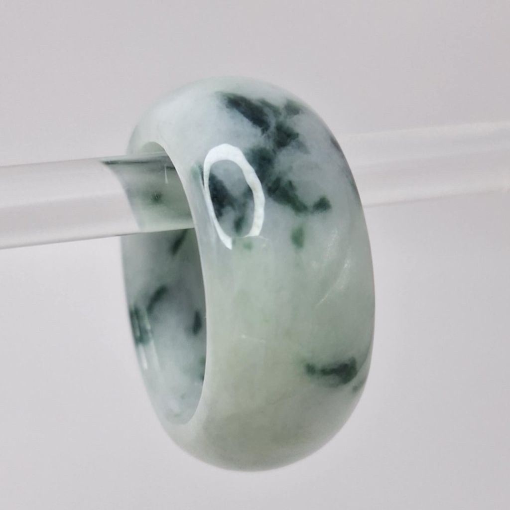 tw-11134207-7r98q-ly7iglbilixq97