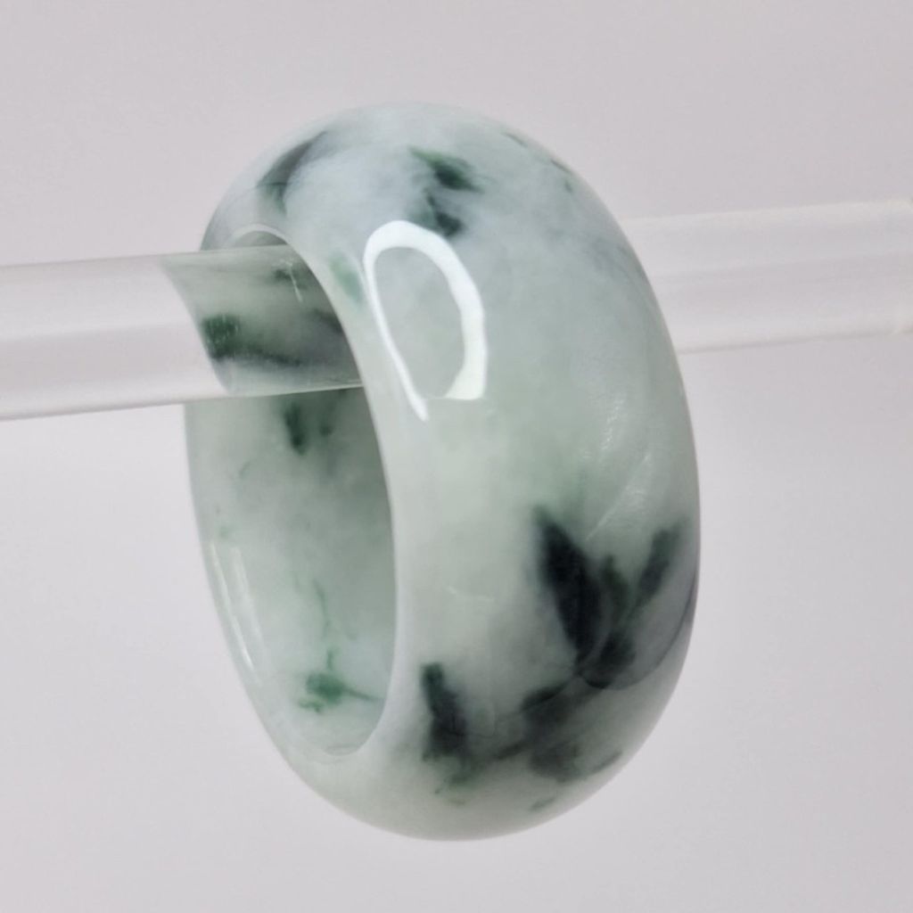 tw-11134207-7r98q-ly7iglbizkl0bb