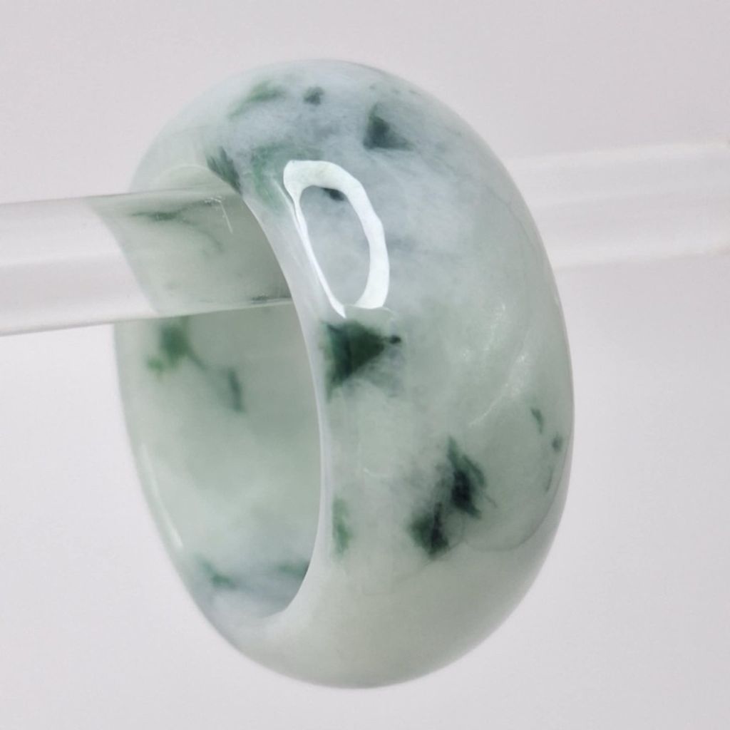 tw-11134207-7r990-ly7iglbss55q6d