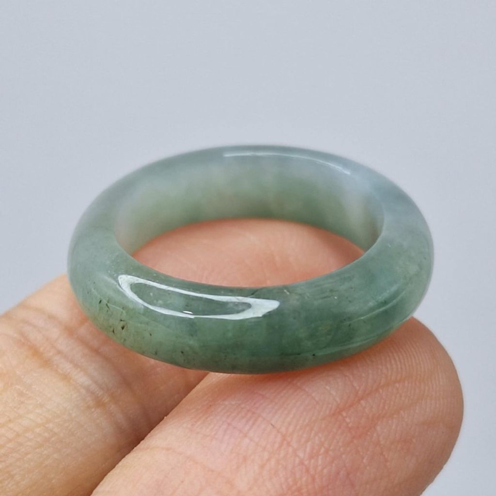 tw-11134207-7r992-ly5wkyt5e9lq71