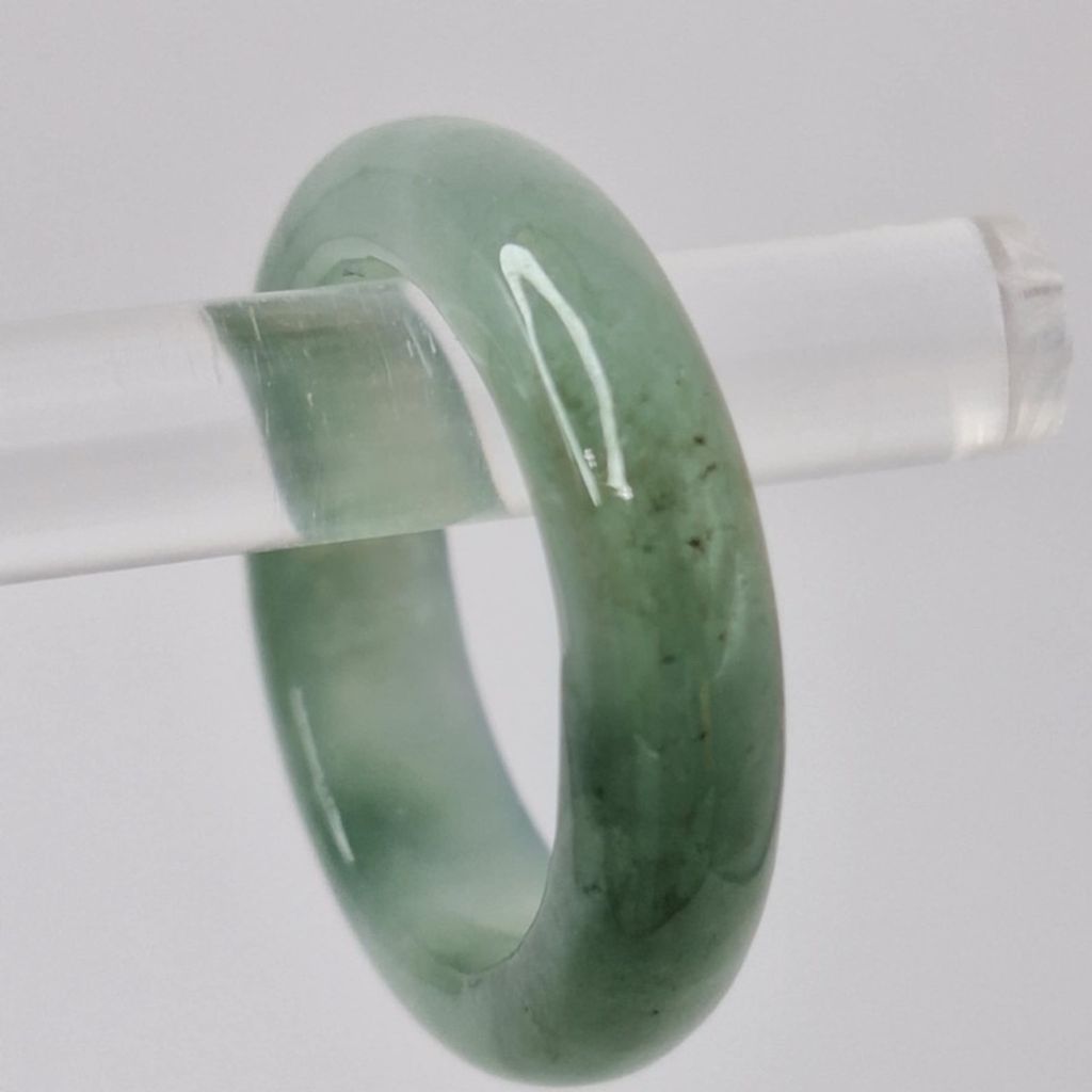 tw-11134207-7r98r-ly5wggoyo8a10d