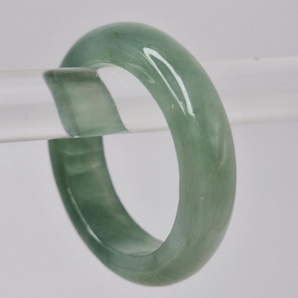 tw-11134207-7r98x-ly5wggoyo84ee9