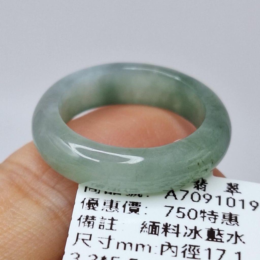 tw-11134207-7r98q-ly5wkytfdut0e0