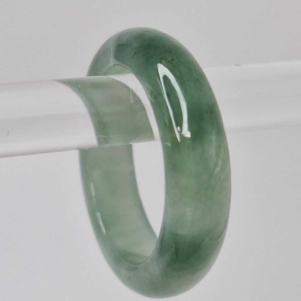 tw-11134207-7r98u-ly5wkyt5e9rd4e