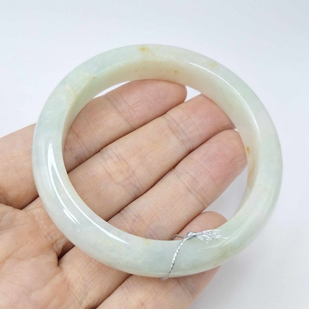 tw-11134207-7r98u-lzh19iz5qrz213