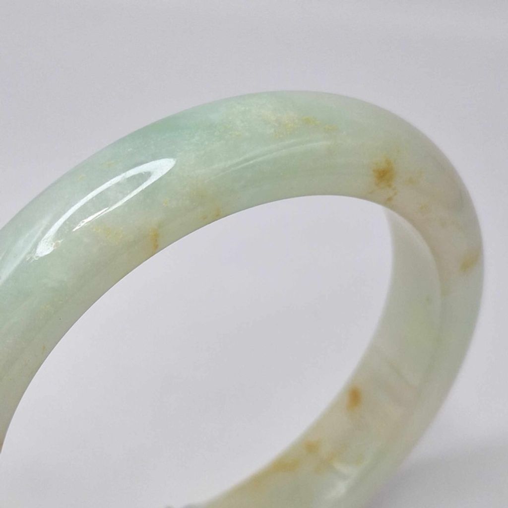 tw-11134207-7r991-lzh0xugymtis8d