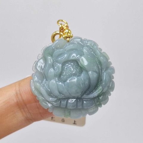 tw-11134207-7r98p-lzh3nqldjnxwce