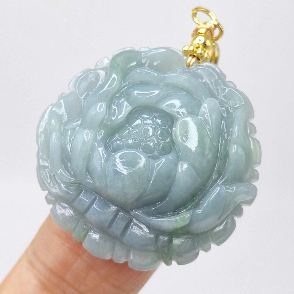 tw-11134207-7r98u-lzh3nqldz46saa